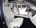 Volvo XC60 T6 Recharge Inscription Azul - thumbnail 26