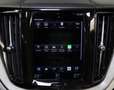Volvo XC60 T6 Recharge Inscription Azul - thumbnail 33