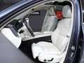 Volvo XC60 T6 Recharge Inscription Azul - thumbnail 25