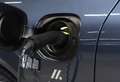 Volvo XC60 T6 Recharge Inscription Azul - thumbnail 14