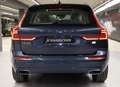 Volvo XC60 T6 Recharge Inscription Azul - thumbnail 12