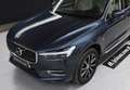 Volvo XC60 T6 Recharge Inscription Azul - thumbnail 37