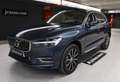 Volvo XC60 T6 Recharge Inscription Azul - thumbnail 5