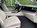 Jeep Wagoneer 5.7 V8 HEMI E-TORQUE 292kW Grau - thumbnail 9