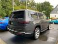 Jeep Wagoneer 5.7 V8 HEMI E-TORQUE 292kW Grau - thumbnail 5