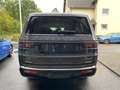 Jeep Wagoneer 5.7 V8 HEMI E-TORQUE 292kW Grau - thumbnail 6