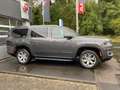 Jeep Wagoneer 5.7 V8 HEMI E-TORQUE 292kW Grau - thumbnail 4