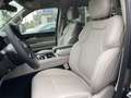 Jeep Wagoneer 5.7 V8 HEMI E-TORQUE 292kW Grau - thumbnail 8