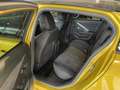 Opel Astra L GS Line 1.5 Diesel Automatik Žlutá - thumbnail 12