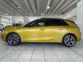 Opel Astra L GS Line 1.5 Diesel Automatik žuta - thumbnail 4
