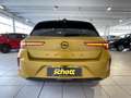 Opel Astra L GS Line 1.5 Diesel Automatik Yellow - thumbnail 7