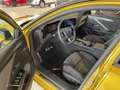 Opel Astra L GS Line 1.5 Diesel Automatik Yellow - thumbnail 8