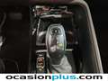 BMW X1 sDrive 18iA Gris - thumbnail 5