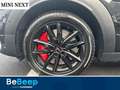 MINI John Cooper Works Countryman MINI COUNTRYMAN 2.0 JCW JCW AUTO Fekete - thumbnail 13