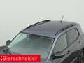Volkswagen T-Cross 1.0 TSI DSG Goal LED NAVI AHK KAMERA 16 SHZ Grau - thumbnail 23