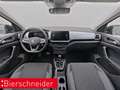 Volkswagen T-Cross 1.0 TSI DSG Goal LED NAVI AHK KAMERA 16 SHZ Grau - thumbnail 11