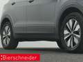 Volkswagen T-Cross 1.0 TSI DSG Goal LED NAVI AHK KAMERA 16 SHZ Grau - thumbnail 34