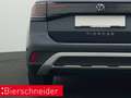 Volkswagen T-Cross 1.0 TSI DSG Goal LED NAVI AHK KAMERA 16 SHZ Grau - thumbnail 22