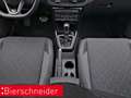 Volkswagen T-Cross 1.0 TSI DSG Goal LED NAVI AHK KAMERA 16 SHZ Grau - thumbnail 15