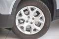 Jeep Avenger 1.2 e-Hybrid Altitude e-DCT6 Grau - thumbnail 4