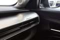 Jeep Avenger 1.2 e-Hybrid Altitude e-DCT6 Grau - thumbnail 12
