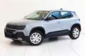 Jeep Avenger 1.2 e-Hybrid Altitude e-DCT6 Grau - thumbnail 1