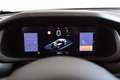 Jeep Avenger 1.2 e-Hybrid Altitude e-DCT6 Grau - thumbnail 8
