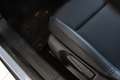Jeep Avenger 1.2 e-Hybrid Altitude e-DCT6 Grau - thumbnail 13