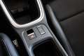 Jeep Avenger 1.2 e-Hybrid Altitude e-DCT6 Grau - thumbnail 10