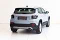 Jeep Avenger 1.2 e-Hybrid Altitude e-DCT6 Grau - thumbnail 2