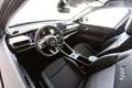 Jeep Avenger 1.2 e-Hybrid Altitude e-DCT6 Grau - thumbnail 5