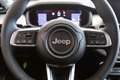 Jeep Avenger 1.2 e-Hybrid Altitude e-DCT6 Grau - thumbnail 6