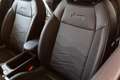 Jeep Avenger 1.2 e-Hybrid Altitude e-DCT6 Grau - thumbnail 14