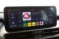 Jeep Avenger 1.2 e-Hybrid Altitude e-DCT6 Grau - thumbnail 7