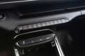 Jeep Avenger 1.2 e-Hybrid Altitude e-DCT6 Grau - thumbnail 9