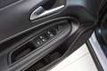Jeep Avenger 1.2 e-Hybrid Altitude e-DCT6 Grau - thumbnail 11