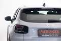 Jeep Avenger 1.2 e-Hybrid Altitude e-DCT6 Grau - thumbnail 3