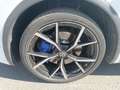 Volkswagen Tiguan R *IQ-MATRIX*AHK*ACC*NAV*R-CAM*PDC*SHZ* Weiß - thumbnail 7