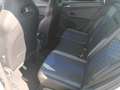 Volkswagen Tiguan R *IQ-MATRIX*AHK*ACC*NAV*R-CAM*PDC*SHZ* Weiß - thumbnail 18