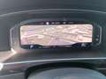 Volkswagen Tiguan R *IQ-MATRIX*AHK*ACC*NAV*R-CAM*PDC*SHZ* Weiß - thumbnail 11