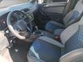 Volkswagen Tiguan R *IQ-MATRIX*AHK*ACC*NAV*R-CAM*PDC*SHZ* Weiß - thumbnail 9