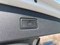 Volkswagen Tiguan R *IQ-MATRIX*AHK*ACC*NAV*R-CAM*PDC*SHZ* Weiß - thumbnail 20