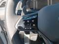 Volkswagen Tiguan R *IQ-MATRIX*AHK*ACC*NAV*R-CAM*PDC*SHZ* Weiß - thumbnail 12