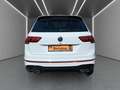 Volkswagen Tiguan R *IQ-MATRIX*AHK*ACC*NAV*R-CAM*PDC*SHZ* Weiß - thumbnail 6