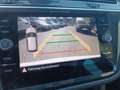 Volkswagen Tiguan R *IQ-MATRIX*AHK*ACC*NAV*R-CAM*PDC*SHZ* Weiß - thumbnail 16