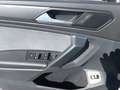 Volkswagen Tiguan R *IQ-MATRIX*AHK*ACC*NAV*R-CAM*PDC*SHZ* Weiß - thumbnail 8