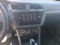 Volkswagen Tiguan R *IQ-MATRIX*AHK*ACC*NAV*R-CAM*PDC*SHZ* Weiß - thumbnail 14
