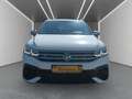 Volkswagen Tiguan R *IQ-MATRIX*AHK*ACC*NAV*R-CAM*PDC*SHZ* Weiß - thumbnail 5