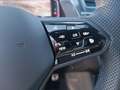 Volkswagen Tiguan R *IQ-MATRIX*AHK*ACC*NAV*R-CAM*PDC*SHZ* Weiß - thumbnail 13