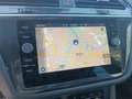 Volkswagen Tiguan R *IQ-MATRIX*AHK*ACC*NAV*R-CAM*PDC*SHZ* Weiß - thumbnail 15
